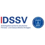 DSSV