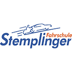 Fahrschule Stemplinger